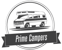 Prime Campers